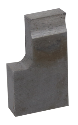 Резец для подрезки торца 14 M42 для МАНГУСТ-МИДИ-МТ и ЭЛЕКТРО